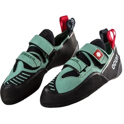 Ocun Striker QC - Kletterschuhe