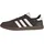 adidas Breaknet Sleek Aurora Coffee/Off White/Gum 42