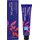 Aveda Full Spectrum Permanent Vegan Pure Tone Hair Color Vegan Treatment Hair Color 3N 80 g
