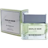 50 ml