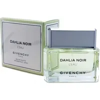 Givenchy Dahlia Noir L'Eau Eau de Toilette
