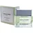 50 ml
