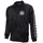 West Coast Choppers Og Trainingsjacke - Black - 3XL
