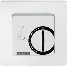 Stiebel Eltron RTA-S UP Raumthermostat