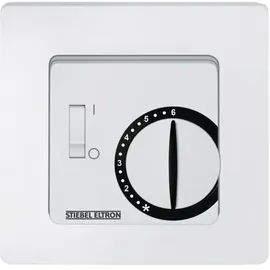 Stiebel Eltron RTA-S UP Raumthermostat