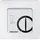 Stiebel Eltron RTA-S UP Raumthermostat