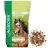 Agrobs AlpenGrün Seniormüsli 15 kg