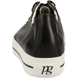Paul Green 4704 black 40,5