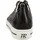 Paul Green 4704 black 40,5