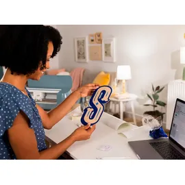 Cricut Maker 4 Schneideplotter (2011082)
