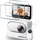 INSTA360 GO 3/GO 3S Displayschutz