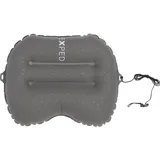 Exped Ultra Pillow grau 50 x 30 cm
