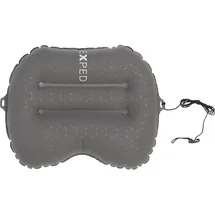 Exped Ultra Pillow grau 50 x 30 cm
