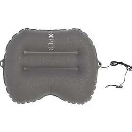 Exped Ultra Pillow grau 50 x 30 cm