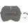 Exped Ultra Pillow grau 50 x 30 cm