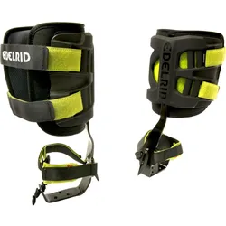 Edelrid Talon Tree Spurs Long Gaff night (017) 70