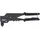 KS Tools Blindnietzange 150.9540