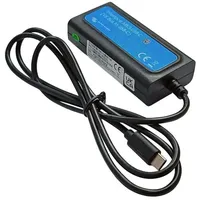Victron Energy ASS030140030 VE Interface MK3-USB-C (VE.Bus zu USB-C) - 0% MwST. (Angebot gemäß §12 USt Gesetz.)