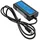 Victron Energy Victron Interface MK3-USB-C (VE.Bus zu USB-C) - 0% MwST. (Angebot gemäß §12 USt Gesetz.)