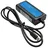 Victron Energy ASS030140030 VE Interface MK3-USB-C (VE.Bus zu USB-C) - 0% MwST. (Angebot gemäß §12 USt Gesetz.)