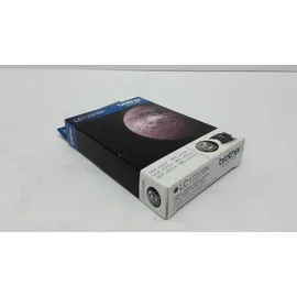 Brother LC-1220BK schwarz