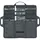 Evoc Gear Wrap L schwarz