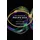 Gollancz The Exegesis of Philip K Dick