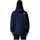 The North Face Quest Jacke - Summit Navy - S