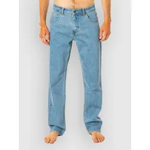 Rip Curl Classic Surf Denim Pant Regular Salt Blue 32