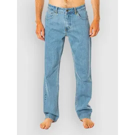 Rip Curl Classic Surf Denim Pant Regular Salt Blue 32
