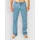 Rip Curl Classic Surf Denim Pant Regular Salt Blue 32