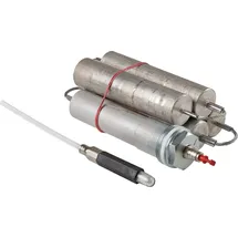 Stiebel Eltron Ersatzanode 143499