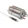 Stiebel Eltron Ersatzanode 143499