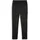 Puma teamGOAL Slim Trainingshose Kinder 03 black/white 116