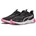 XT Trainingsschuhe 04 black/sun struck/white 41