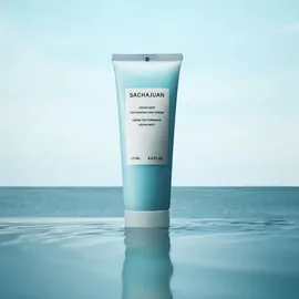Sachajuan Ocean Mist Texturizing Hair Cream 125 ml