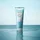 Sachajuan Ocean Mist Texturizing Hair Cream 125 ml