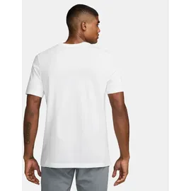Nike Dri-FIT T-Shirt, - L
