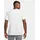 Nike Dri-FIT T-Shirt, - L