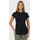 Alife & Kickin AriAK Schwarz S