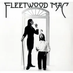 Fleetwood Mac