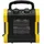 Stanley PTC-Heizung 2000 W Schwarz