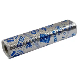 Hifonics AluButyl 1,48 m2 1,8 mm dick selbstklebend