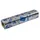 Hifonics AluButyl 1,48 m2 1,8 mm dick selbstklebend