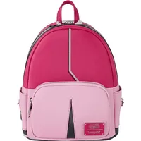 Loungefly Naruto Sakura Cosplay Outfit
