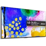 LG OLED65G23LA