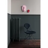 Lack 750 ml No. 34 kunst der linie