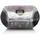 Lenco SCD-24 transparent