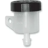TRW MCZ531