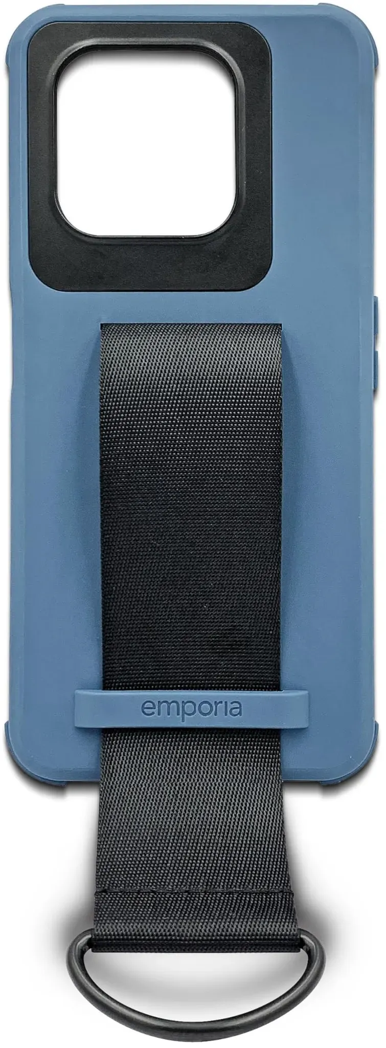 emporia smart. 6